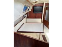 C&C 27 Click to launch Larger Image