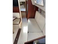 C&C 27 Click to launch Larger Image