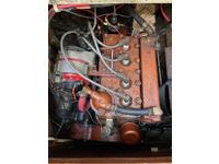 C&C 27 Click to launch Larger Image