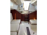 C&C 27 Click to launch Larger Image