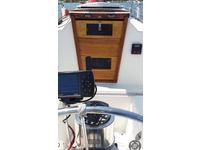 C&C 27 Click to launch Larger Image