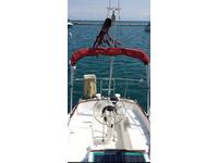 C&C 27 Click to launch Larger Image