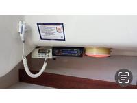 C&C 27 Click to launch Larger Image