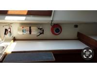 C&C 27 Click to launch Larger Image