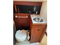 C&C 27 Click to launch Larger Image