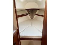 C&C 27 Click to launch Larger Image