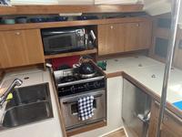 Catalina 350 Click to launch Larger Image