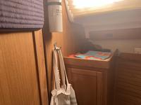 Catalina 350 Click to launch Larger Image