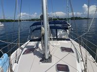 Catalina 350 Click to launch Larger Image