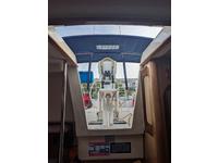 Catalina 350 Click to launch Larger Image