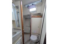 Catalina 350 Click to launch Larger Image