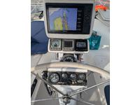 Catalina 350 Click to launch Larger Image