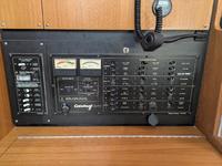 Catalina 350 Click to launch Larger Image