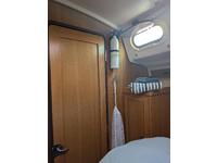 Catalina 350 Click to launch Larger Image