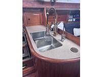 Hans Christian 38T Click to launch Larger Image