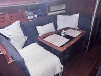 Hans Christian 38T Click to launch Larger Image