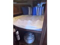 Hans Christian 38T Click to launch Larger Image