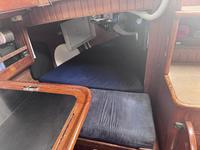 Hans Christian 38T Click to launch Larger Image