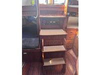 Hans Christian 38T Click to launch Larger Image