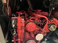 Hans Christian 38T Click to launch Larger Image