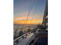 Hans Christian 38T Click to launch Larger Image