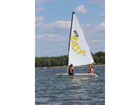 2022 Medina Minnesota 11.8 RS Zest