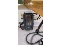 Com-Pac Sunday Cat Click to launch Larger Image