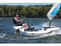 2022 Medina Minnesota 11.5 RS Neo