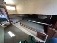 Catalina 36 TR FK Click to launch Larger Image