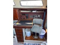 Catalina 36 TR FK Click to launch Larger Image