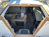 Catalina 36 TR FK Click to launch Larger Image