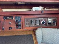 Catalina 36 TR FK Click to launch Larger Image