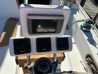 Catalina 36 TR FK Click to launch Larger Image