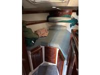 Catalina 36 TR FK Click to launch Larger Image