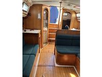 Freedom 35 Click to launch Larger Image