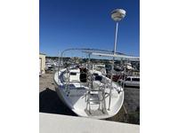 Freedom 35 Click to launch Larger Image