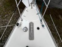 Sabre 34 Mark II Click to launch Larger Image