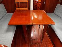 Sabre 34 Mark II Click to launch Larger Image