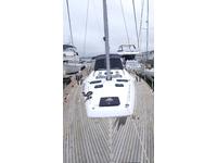 Beneteau  Click to launch Larger Image