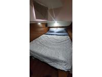 Beneteau  Click to launch Larger Image