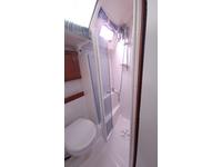 Beneteau  Click to launch Larger Image