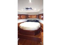 Beneteau  Click to launch Larger Image