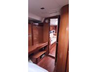 Beneteau  Click to launch Larger Image