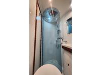 Beneteau  Click to launch Larger Image