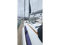 Beneteau  Click to launch Larger Image