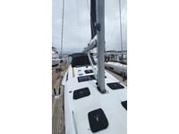 Beneteau  Click to launch Larger Image