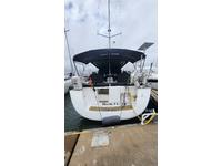 Beneteau  Click to launch Larger Image