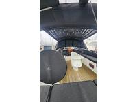 Beneteau  Click to launch Larger Image