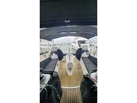 Beneteau  Click to launch Larger Image