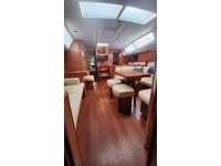 Beneteau  Click to launch Larger Image